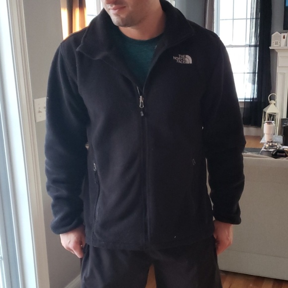 The North Face Other - North face Janet